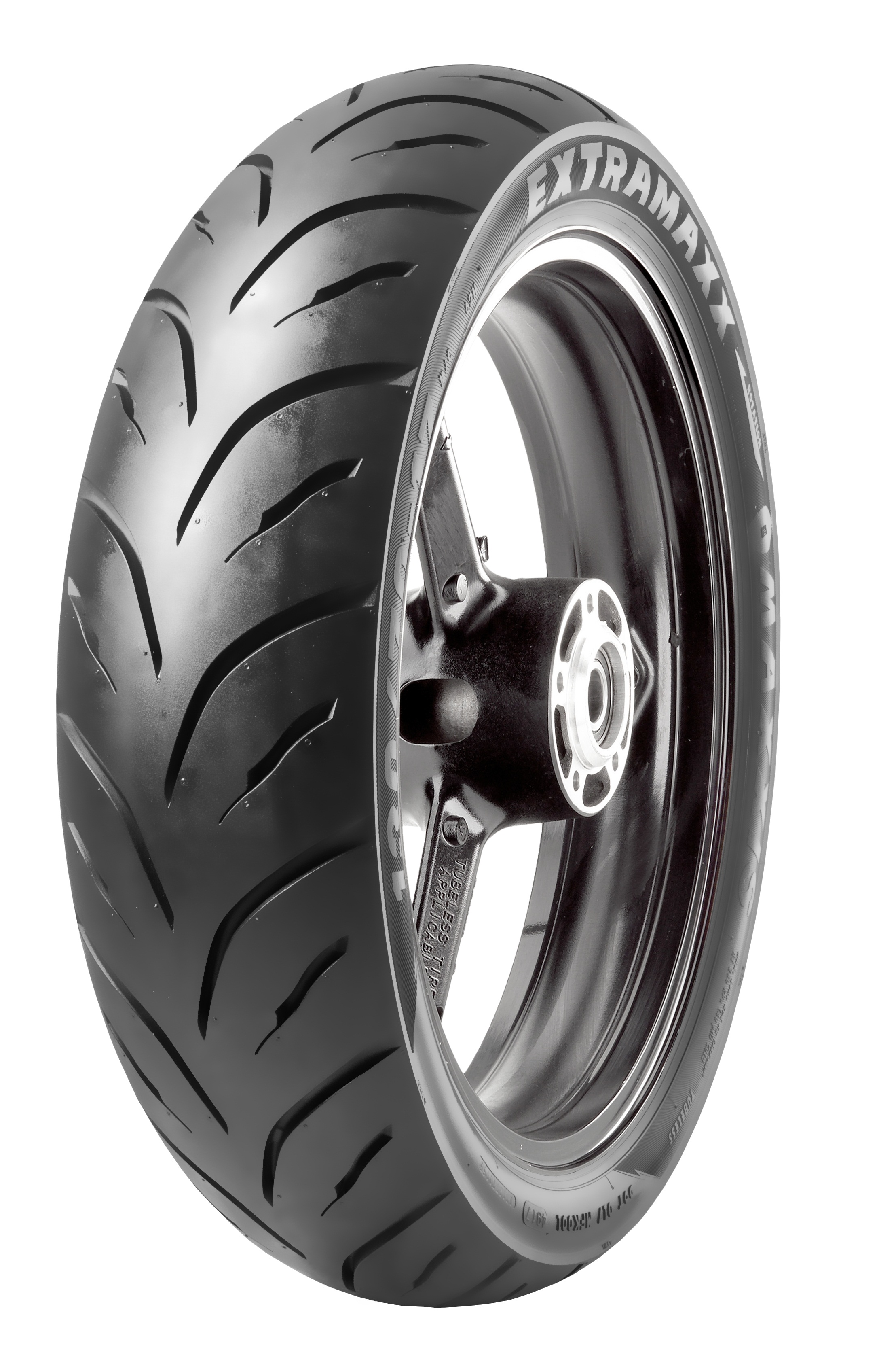 Maxxis